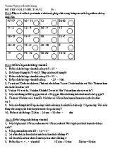 Bộ đề thi Violympic môn Toán lớp 2 - Nguyễn Linh Giang